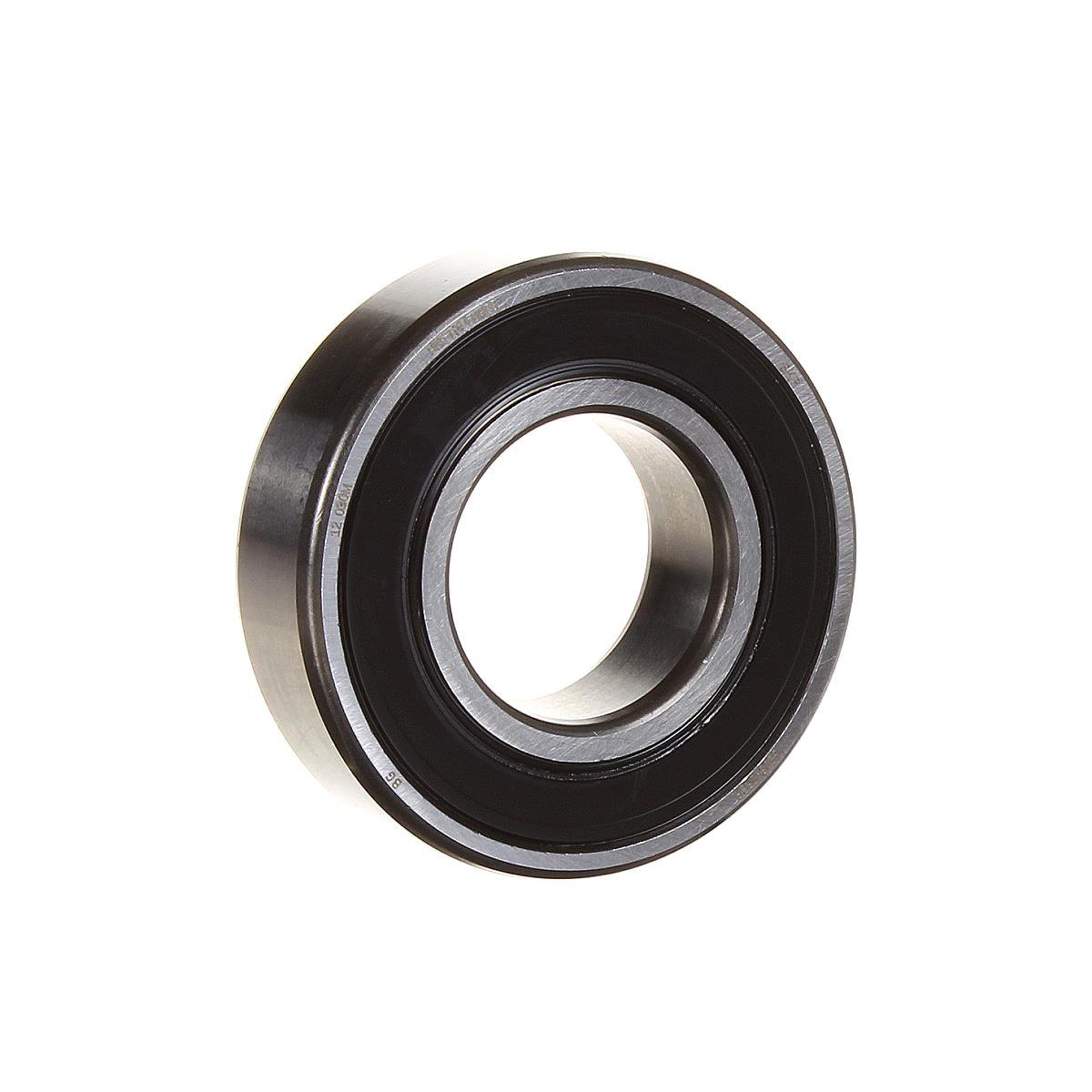 SKF 6205-2RSH/WT Radial Deep Groove Ball Bearing