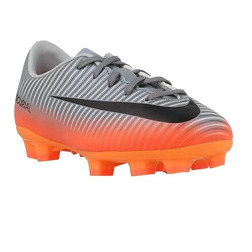 zapatillas de cr7 para niños