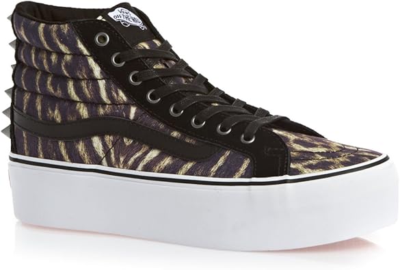 vans sk8 donna 2016