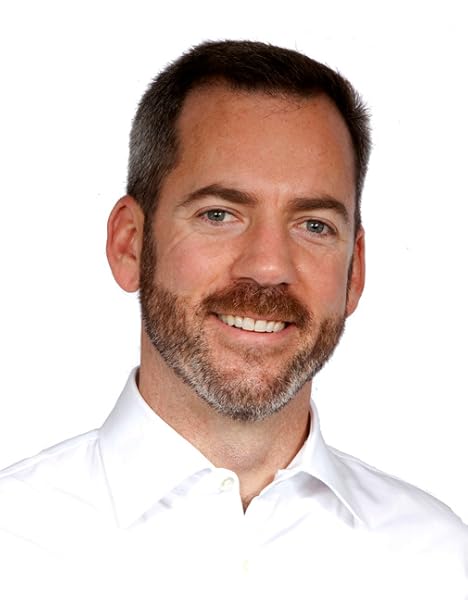 An image posted by the author.