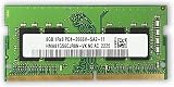 Lodokdre 8GB DDR4 2666MHz Laptop RAM 260-Pin SODIMM PC4-21300 1.2V view 1