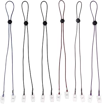 Vaisselle Et Arts De La Table Ronds Et Porte Serviettes Napravi Rs Bestonzon 10pcs Porte Clip Serviettes De Bavoir Reglable Chaine Attache Serviette De Table Pour Personnes Agees Adulte Bebe