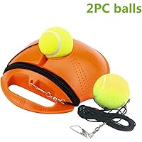 Amazon Best Sellers: Best Tennis Ball Machines
