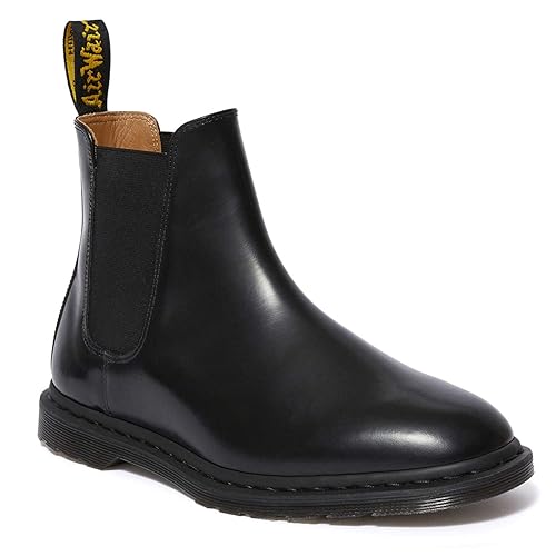 dr martens morbidi