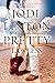 Pretty Lawless (Deputy Laney Briggs)