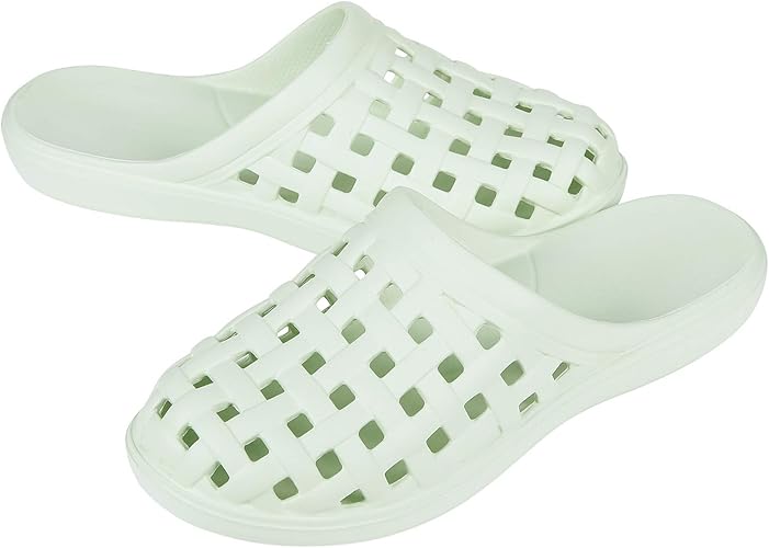 clogs slippers