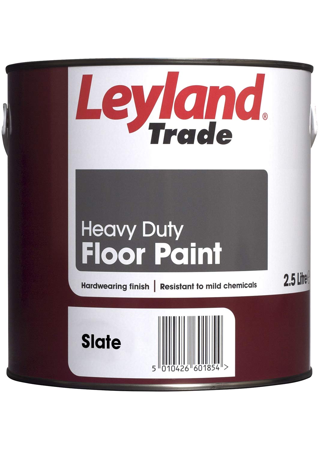 Paint Stain Solvents