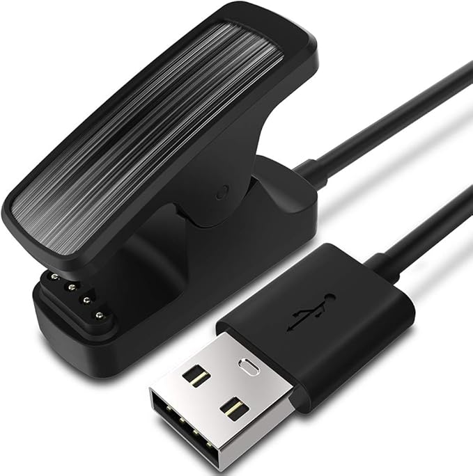 garmin marq charger