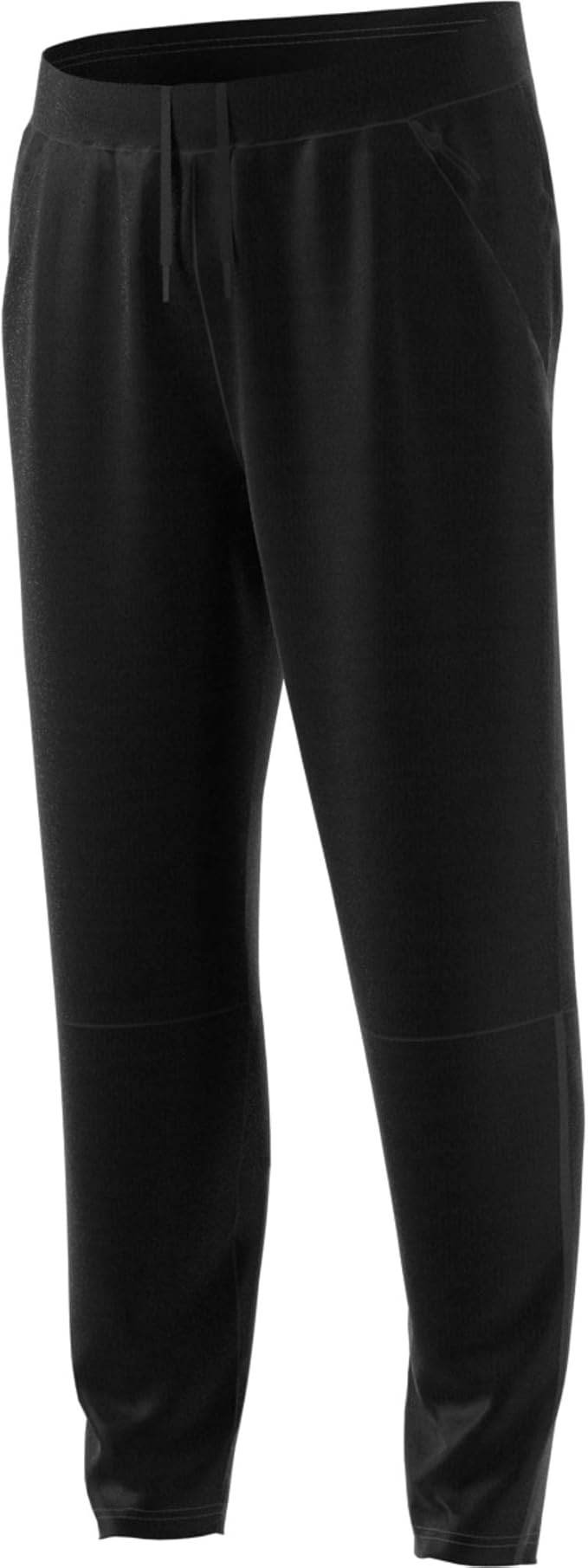 adidas zne 2.0 pants