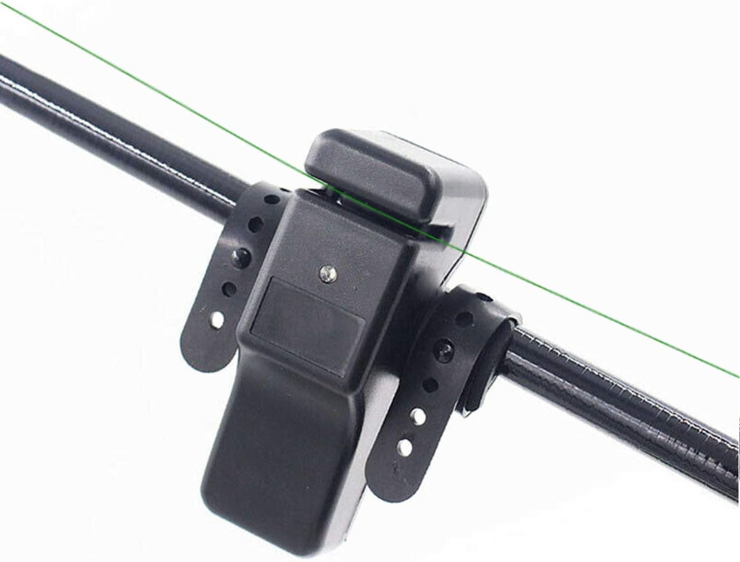 Fishing Bite Alarm By Ultimate Angling