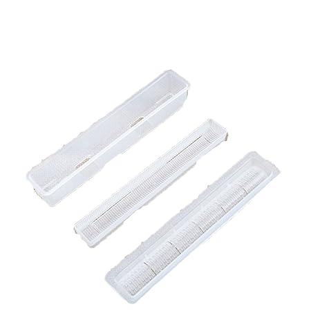 Lalang Sushi Maker Kit , Sushi Form Selber perfektes Sushi machen