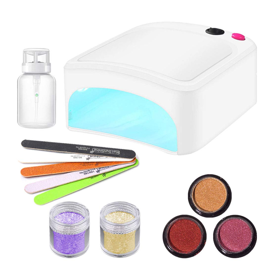 75 Discount On Enfriador De Telefonos Escritorio Personal Mesa Ventilador De Mesa Y Soporte Viralix