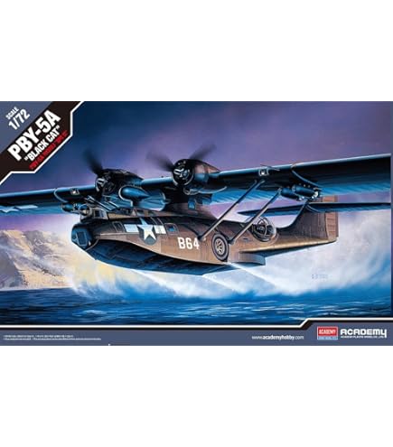 JJ様　キッド KAIDO HOUSE x TSM ミニGT 1/64 日産 フェアレディ Z Kaido GT