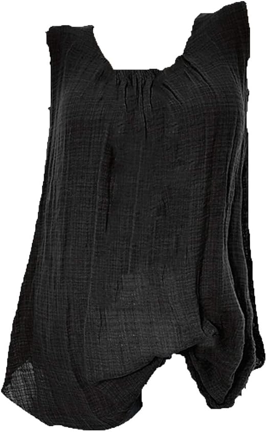 cartier inspired trinity ring