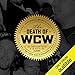 The Death of WCW by R.D. Reynolds, Bryan Alvarez