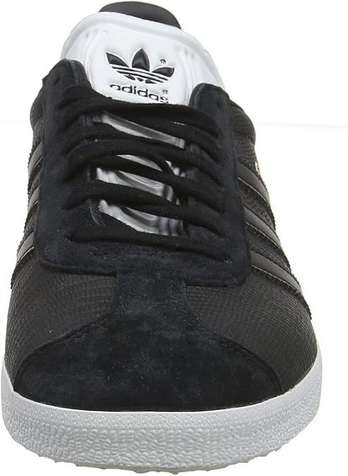 adidas gazelle b41662