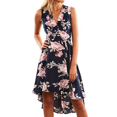summer day dresses uk