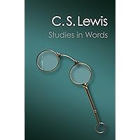 Amazon.com: An Experiment in Criticism (Canto Classics