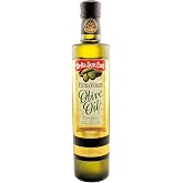 Bella Sun Luci Estate Extra Virgin Olive Oil