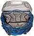 Deuter Schmusebar Kid's Drawstring Backpack I Daypack, Rucksack for School and Day Hiking I Ages 3+ Up