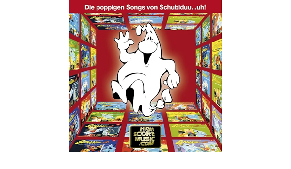 Klatschlied By Schubiduu Uh On Amazon Music Amazon Com Use custom templates to tell the right story for your business. amazon com