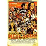 Amazon.com: Freedom Riders Poster (11