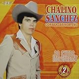 20 Exitos Inolvidables