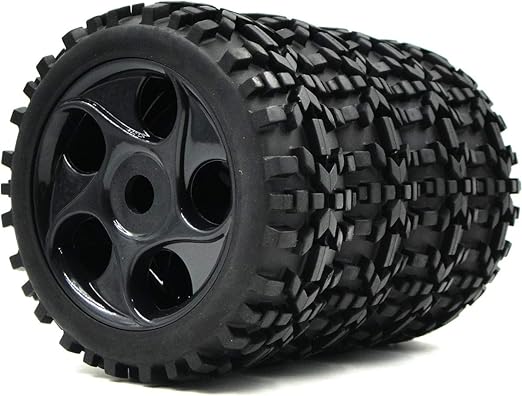 rc buggy tyres