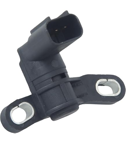 もっこす 32352_600_2.webp