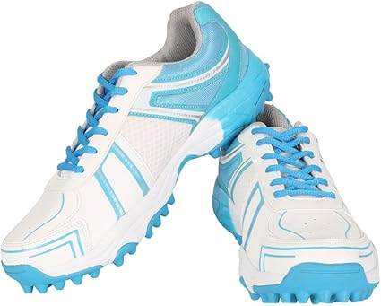 target white tennis shoes