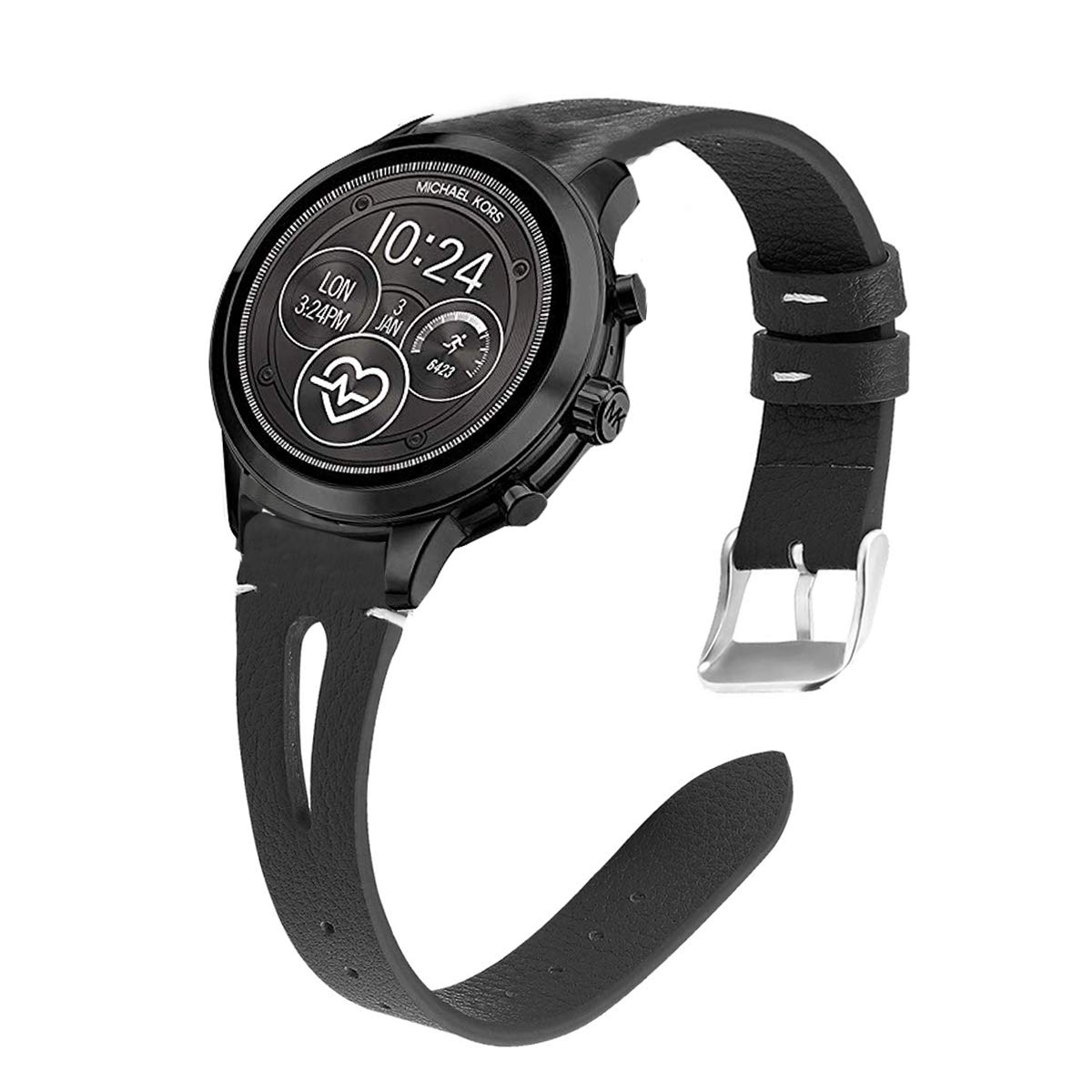 mk sofie smartwatch bands
