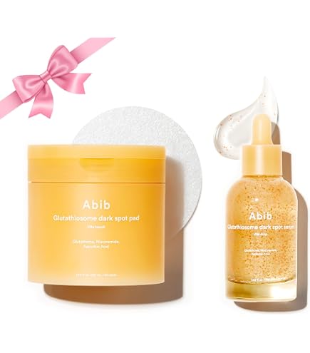 luminous glutathione patch price Look alert and alive! Our top K-beauty eye patches from  @numbuzin_global, @beautyofjoseon_official + @abib.global are the bets in  the game for banishing dullness + tuning up the brightness for a luminous  gaze