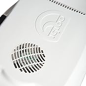 igloo 28qt 拉桿 冰 桶