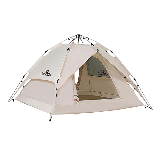 Season Amazon Prime Under The Dome ASFANES 1-2 People