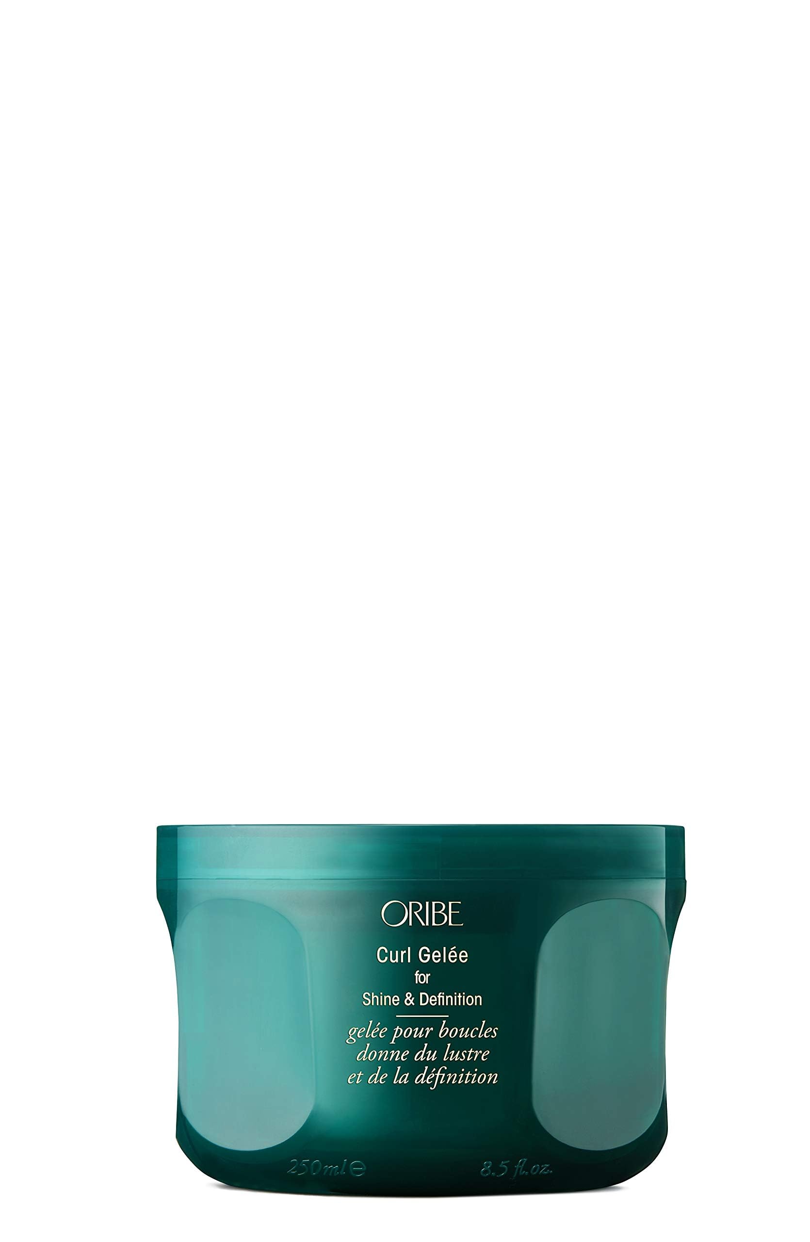 ORIBE Curl Gelee For Shine & Definition 250 ml