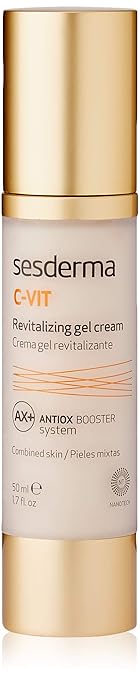 c vit cream