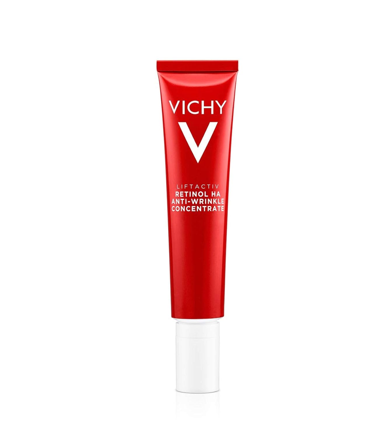 Vichy LiftActiv Retinol HA