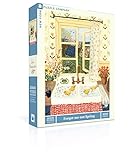 New York Puzzle Company - Loré Pemberton
