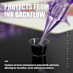 Mast Pro2 Tattoo Needles Cartridges, Pro Needles