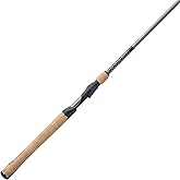 Ugly Stik Elite Spinning Fishing Rod