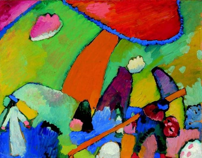 prezzo di kandinsky biciclette da bambini