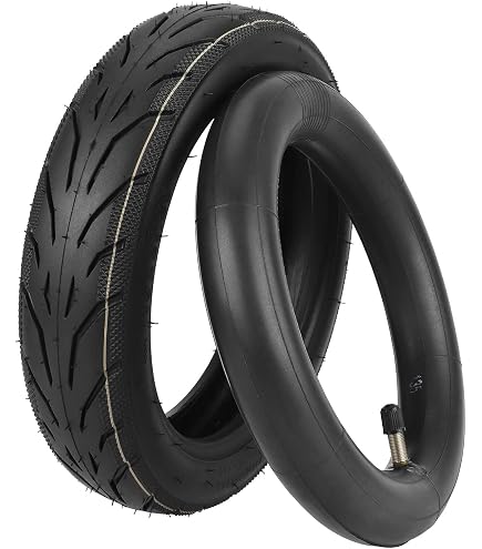 Béquille De Stationnement Pour Trottinette Ninebot F20/F25/F30/F40/F2Plus – Métal 100x58mm, 80g, Installation Rapide – Noir