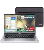 Amazon.com: Acer Aspire 3 A314-23P-R3QA Slim Laptop | 14.0 Amazon.com: Acer Aspire 3 A314-23P-R3QA Slim Laptop | 14.0