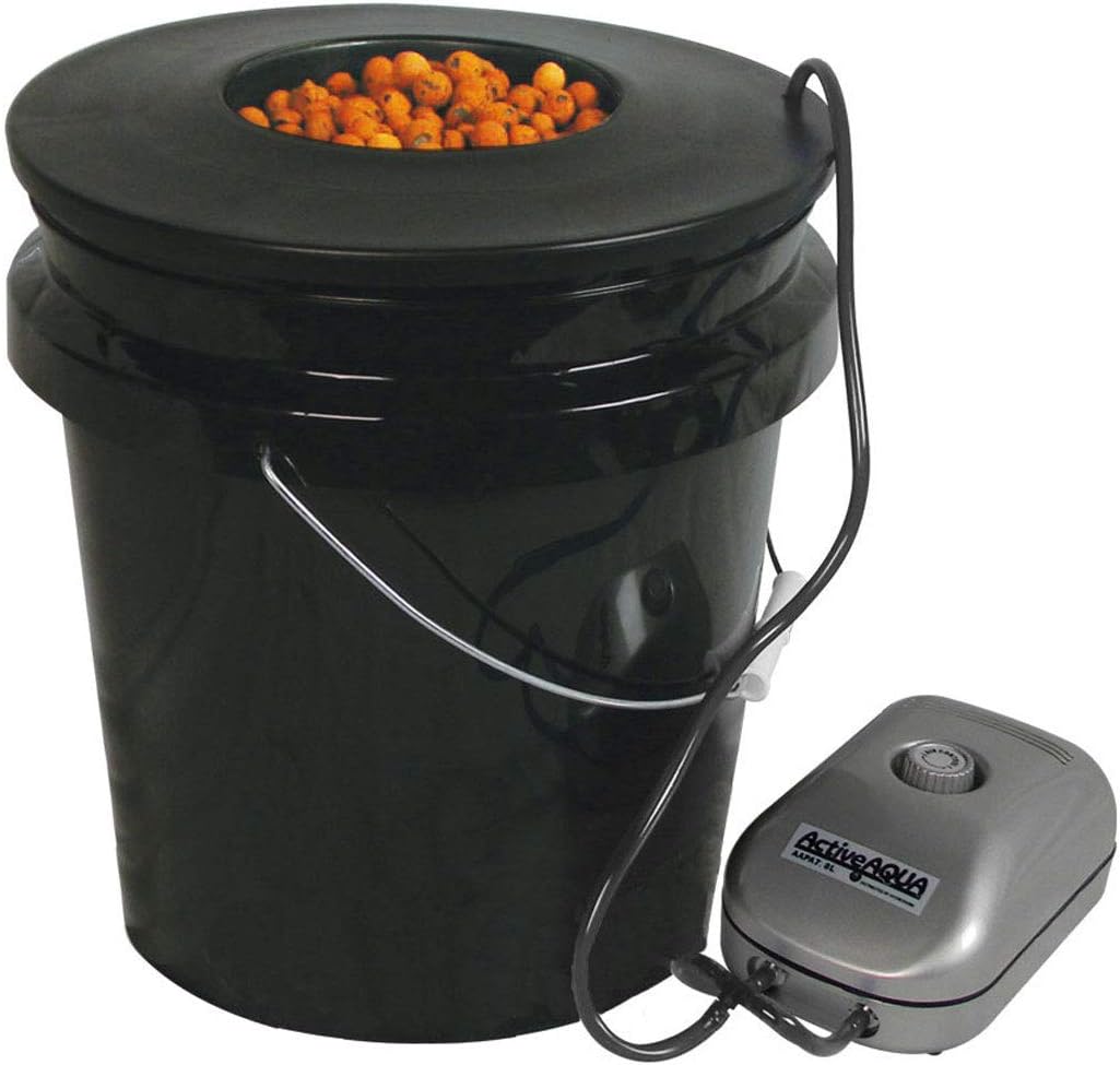 Amazon Com Htgsupply 5 Gallon Bubble Boy Single Shot Deep Water