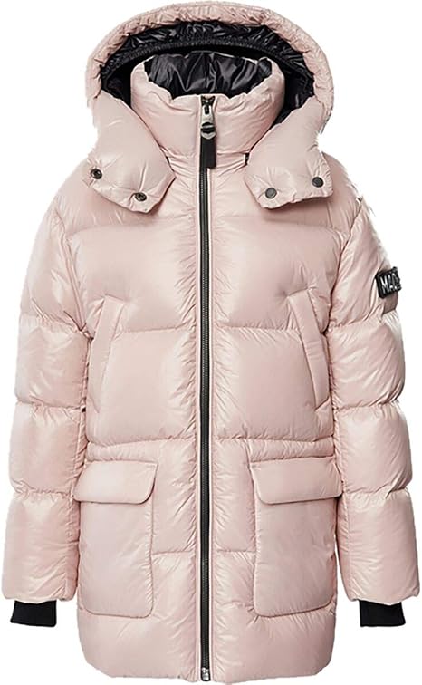 mackage kennie coat