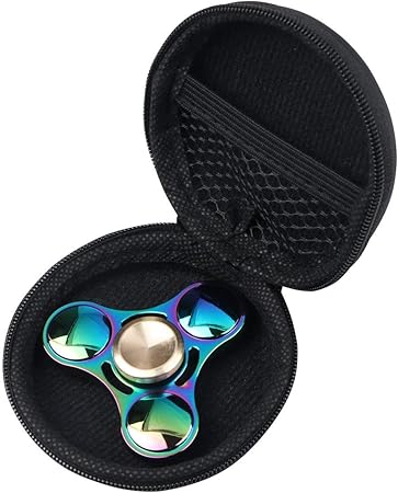 dude perfect fidget spinner for sale