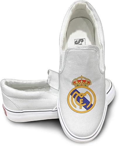 real madrid sneakers