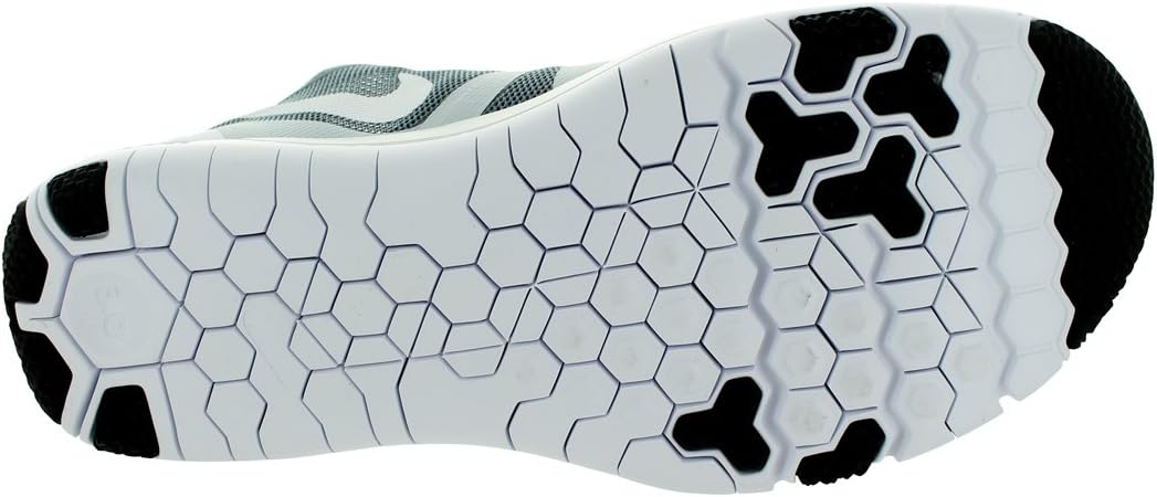 nike free trainer 3.0 v3 womens blue