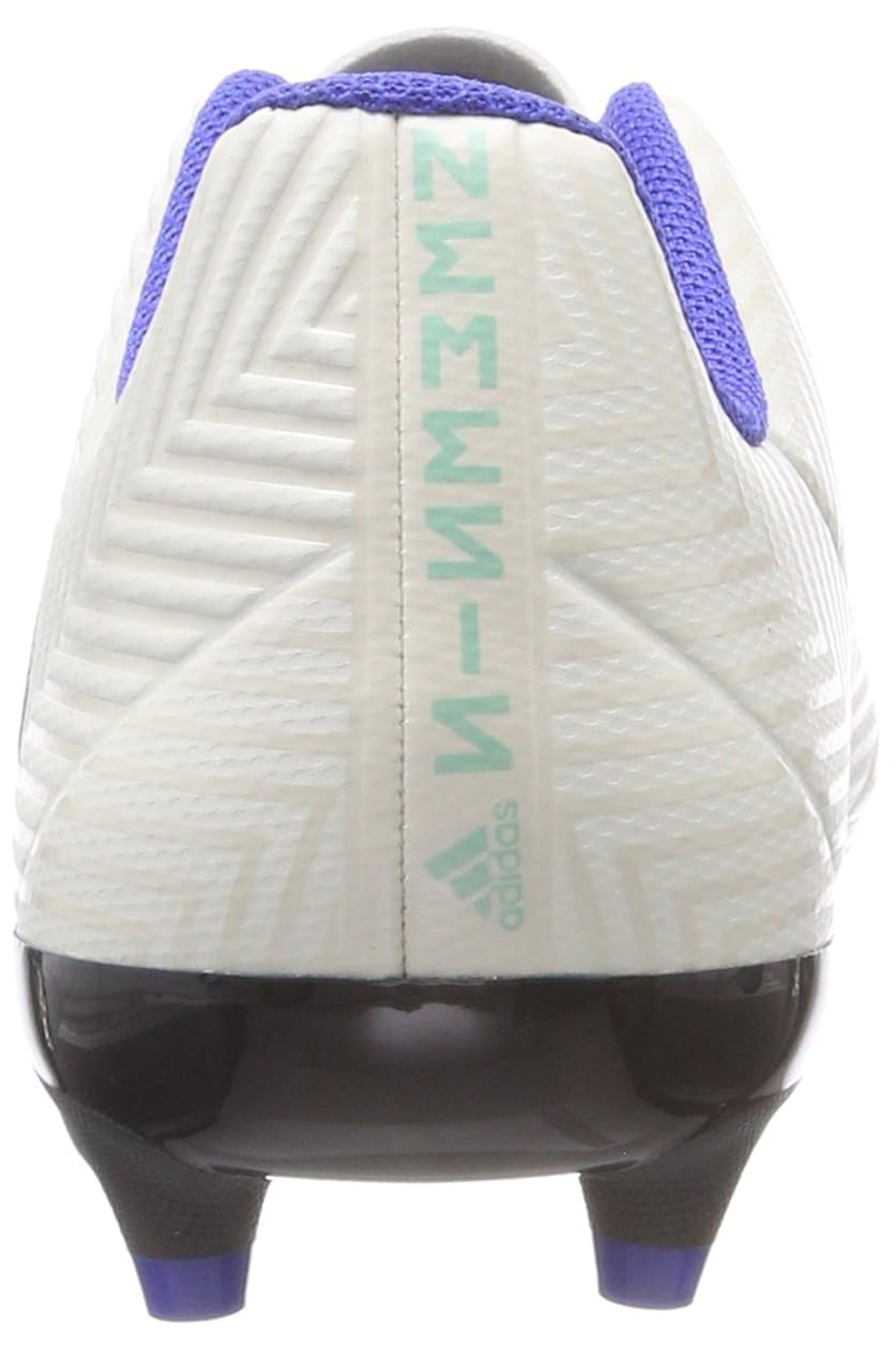 adidas womens football boots