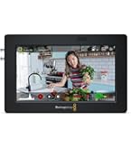 Amazon.com: SUIKUI RH35 Unlimited Recording Camera Monitor 1080P